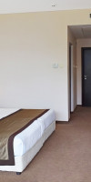 PALMERA BEACH HOTEL & SPA