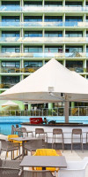 The Signature Collection at Hideaway - Haa Alifu Atoll