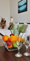 Sellada Beach Hotel