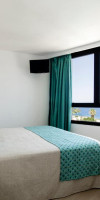 Marvell Club Hotel & Apartments