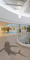 Marvell Club Hotel & Apartments