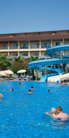 Bravo Apartments