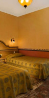 MARVIDA HOTEL AKMAN PARK(EX. OTTIUM PARK CLUB AKMAN)
