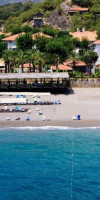 MARVIDA HOTEL AKMAN PARK(EX. OTTIUM PARK CLUB AKMAN)