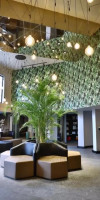 MARVIDA SENSES VERY CHIC HOTEL(ADULT ONLY+18 )