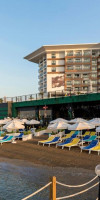 Hotel Mary Alanya