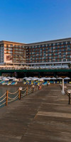Mary Hotel Alanya