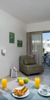 Mary Hotel (C) - Platanes (Rethymno)