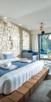 Mary Hotel & Mary Royal Suites