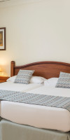 Krabi Inn & Omm Hotel