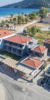 Bahia Suites