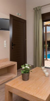 Mary's Residence Suites