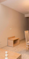 Mary's Residence Suites