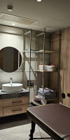 Ilena Hotel