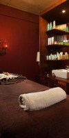 Le Palmiste Resort & Spa