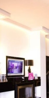 MASANIELLO LUXURY