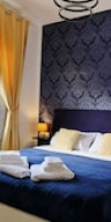 MASCHIO ANGIOINO SUITE