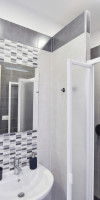 MASCHIO ANGIOINO SUITE