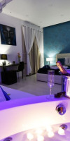 MASCHIO ANGIOINO SUITE