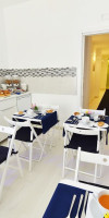 MASCHIO ANGIOINO SUITE