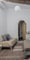 Mascot Boutique Hotel