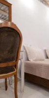 Mascot Boutique Hotel