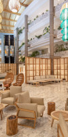 FuramaXclusive Sukhumvit