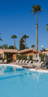 MASPALOMAS RESORT BY DUNAS