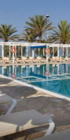 MASPALOMAS RESORT by DUNAS