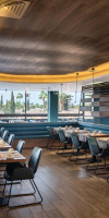 MASPALOMAS RESORT BY DUNAS