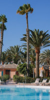 Maspalomas Resort by Dunas
