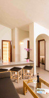 MASPALOMAS RESORT by DUNAS