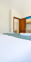 Maspalomas Villas by Dunas