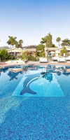 Maspalomas Villas by Dunas