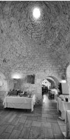 Masseria Chiancone Torricella