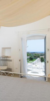 Masseria Panareo