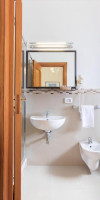 Masseria Sant'Anna