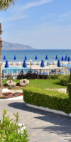 Mastichari Bay Hotel