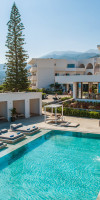 Matheo Villas & Suites