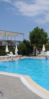 Matoula Apartments