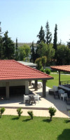 Matoula Beach Hotel