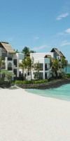 SHANGRI-LA’S LE TOUESSROK RESORT & SPA