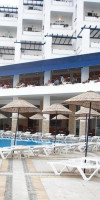 MAVI KUMSAL HOTEL