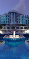 Hotel San Pietro
