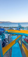ALBA HOTEL
