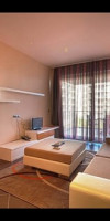 MAXIMA PARADISE RESORT