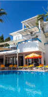 MaxSea Beach Hotel