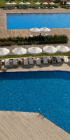 Maxx Royal Belek Golf Resort