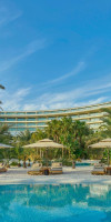 Maxx Royal Belek Golf Resort