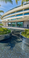 Maxx Royal Belek Golf Resort